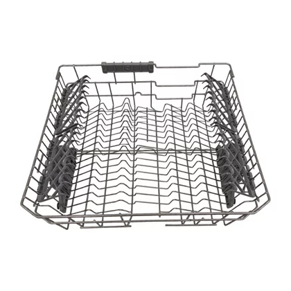 Kosze na naczynia do zmywarek AM Górny kosz do zmywarki Amica 60 cm 1021266