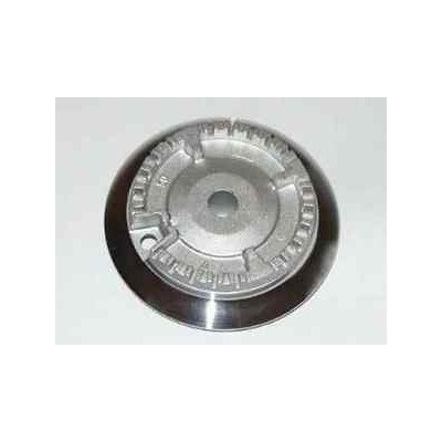 Korona palnika dużego (C00136282) 482000029315