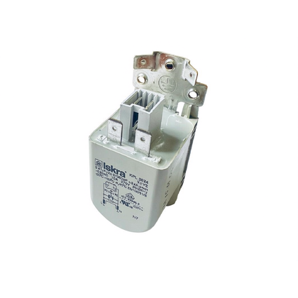 Filtr przeciwzakłóceniowy do pralki Gorenje / Hisense 587575