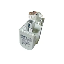 Elementy elektryczne do pralek r Filtr przeciwzakłóceniowy do pralki Gorenje / Hisense 587575
