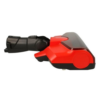 Części zamienne BOSCH/SIEMENS Elektroszczotka do odkurzacza Bosch 17007056