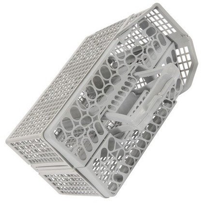 Kosz na sztućce do zmywarki Electrolux 1118401023