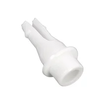 Sworzeń drzwi komory zamrażarki do chłodziarki Electrolux / AEG 2230617025
