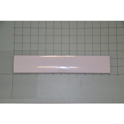 Front środkowy do pralki Amica (1035577)