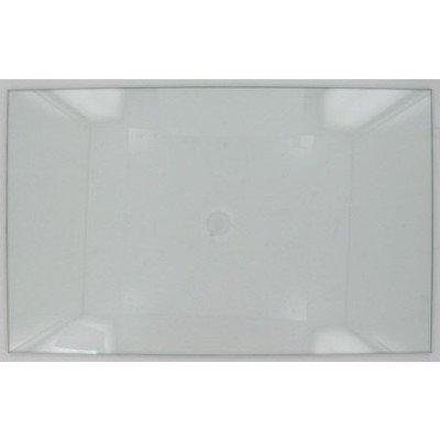 Części zamienne GORENJE Półka szklana (692375)