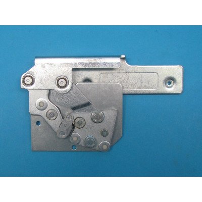 Części zamienne GORENJE Zawias drzwi prawy (292827)