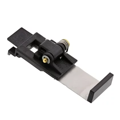 Kompletna blokada drzwi piekarnika Electrolux / AEG 5617995120