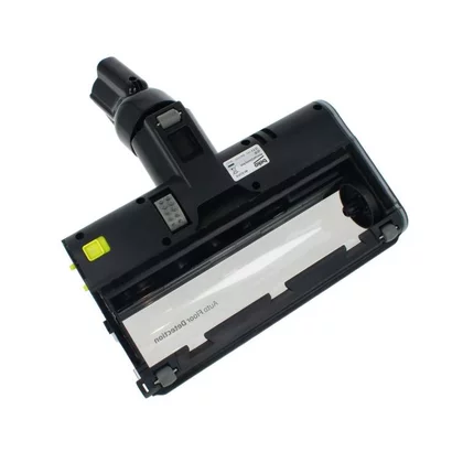 Elektroszczotka do odkurzacza pionowego Beko VRT 95929 VI PowerClean 9178024488