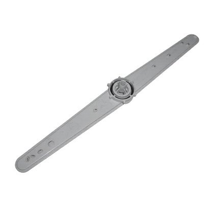Górne ramię natrysznicy do zmywarki Amica 45 cm 1009002