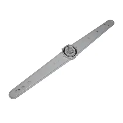 Górne ramię natrysznicy do zmywarki Amica 45 cm 1009002