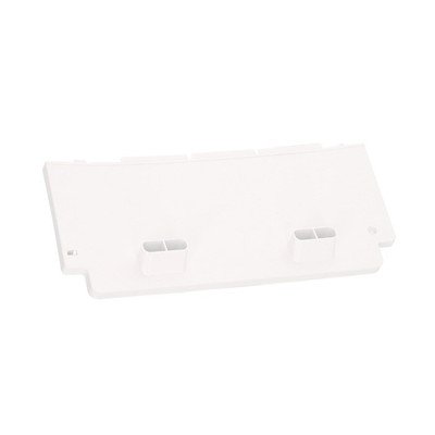 Pokrywa kanału wylotowego (4055089074)