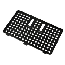 Kratka ociekacza do ekspresu Krups Evidence One MS8030001237