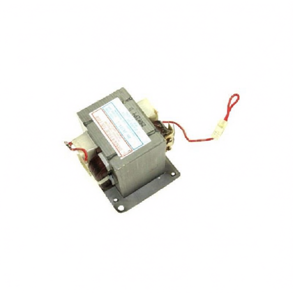 Transformator DL do kuchenki mikrofalowej Ariston / Indesit / Hotpoint / Whirlpool C00254924 482000030391
