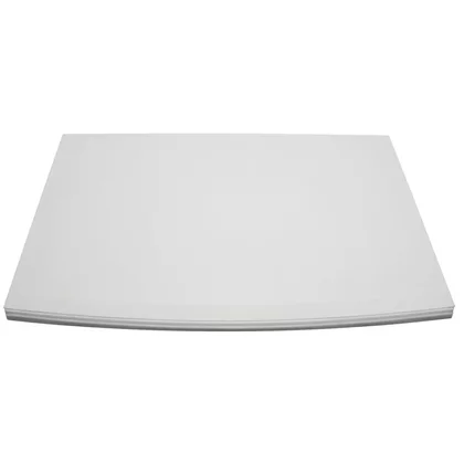 Top zszywany kompletny do pralki Amica PC 38 1941226