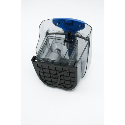 KARIF VI 2041 Pojemnik na kurz Karif (1044505)