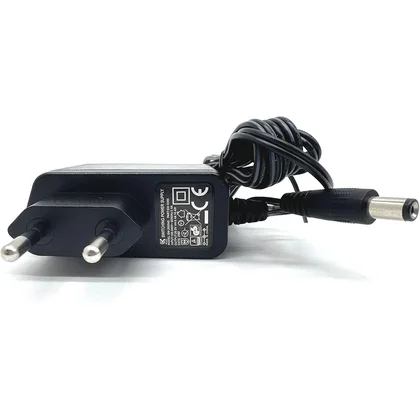 Części zamienne HOOVER Ładowarka do odkurzacza Hoover / Candy 26 V 0,4 A 48021592