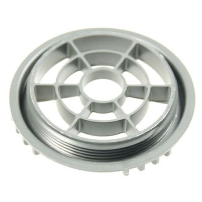 Zbiorniki do zmywarek Whirlpool Nakrętka płaszcza wodnego do zmywarki Whirlpool / Indesit 488000386598 C00386598