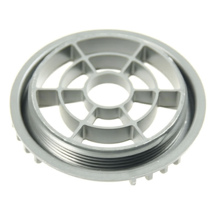 Zbiorniki do zmywarek Whirlpool Nakrętka płaszcza wodnego do zmywarki Whirlpool / Indesit 488000386598 C00386598