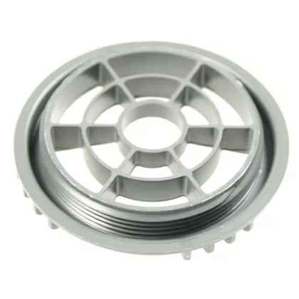 Zbiorniki do zmywarek Whirlpool Nakrętka płaszcza wodnego do zmywarki Whirlpool / Indesit 488000386598 C00386598