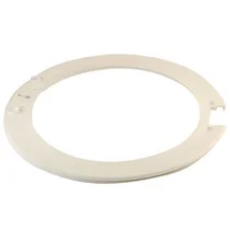 Ramka wewnętrzna drzwi do pralki Whirlpool / Indesit / Ariston / Hotpoint 480111102928 C00312208