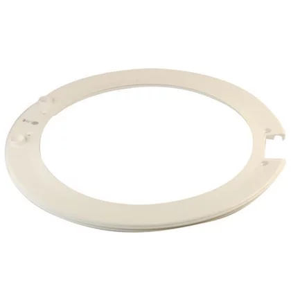 Ramka wewnętrzna drzwi do pralki Whirlpool / Indesit / Ariston / Hotpoint 480111102928 C00312208