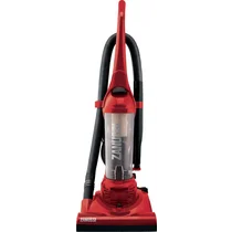 Kompletny uchwyt do odkurzacza Electrolux / AEG 4055167565