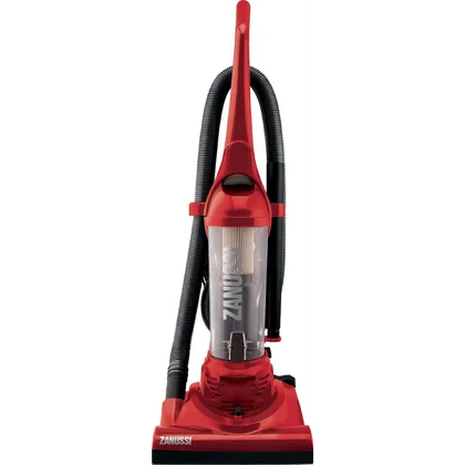 Kompletny uchwyt do odkurzacza Electrolux / AEG 4055167565