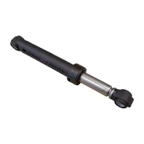 Amortyzator bębna do pralki Amica 100 N 1021284