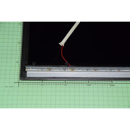 Płyta.i.a.PBZ4VI517FTB4SCE/Amica Kr+LED