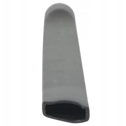 Części zamienne BOSCH/SIEMENS Ssawka szczelinowa do odkurzacza Bosch / Siemens 37 cm 35 mm 17008375