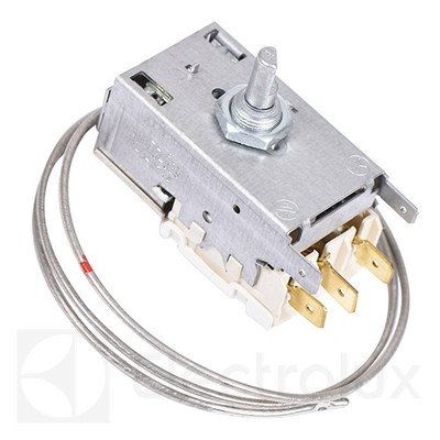 Termostat chłodziarki (2262308014)