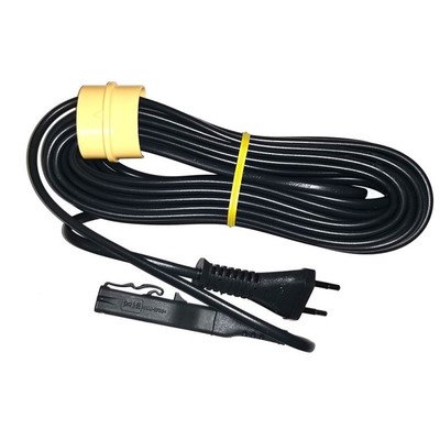Kabel zasilający do odkurzacza VK200 220S 10M 58067