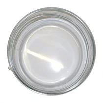 Szyba drzwi pralki Amica PA 8030889