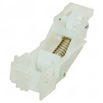 Rygiel blokady drzwi do zmywarki Whirlpool 481241758019 C00335459