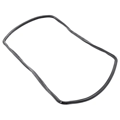 Uszczelka drzwi piekarnika Electrolux / AEG 295 x 285 mm 3871945105