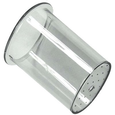 Roboty kuchenny Kenwood Kenwood Popychacz misy do robota KW714283