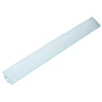 Osłona żarówki do lodówki Electrolux / AEG 2426347049