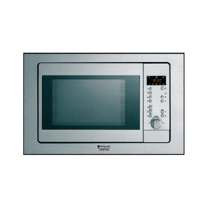 Akcesoria do kuchenek mikrofalow Przycisk otwierania drzwiczek do kuchenki mikrofalowej Ariston / Indesit / Hotpoint / Whirlpool C00141391