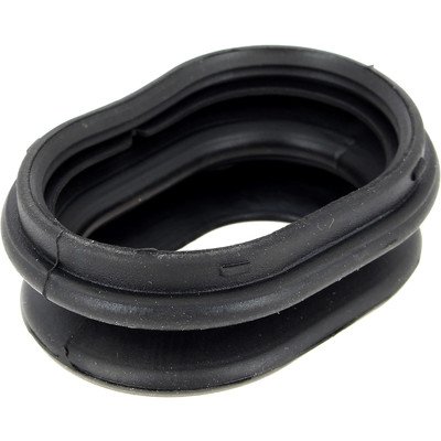 Gumowa uszczelka / kanał odpływowy do zmywarki Electrolux- zamiennik do 1172041004