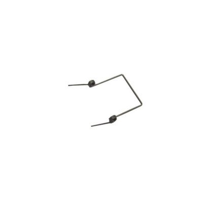 Sprężyna drzwiczek (C00094966) 482000022784