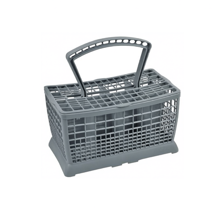Koszyk na sztućce do zmywarki Whirlpool ADP / ADG / ADL 481245818966 C00342221