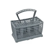 Koszyk na sztućce do zmywarki Whirlpool ADP / ADG / ADL 481245818966 C00342221