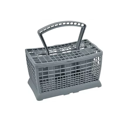 Koszyk na sztućce do zmywarki Whirlpool ADP / ADG / ADL 481245818966 C00342221