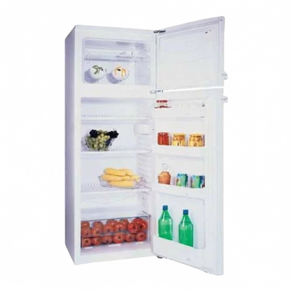DS25HA-PBW10 BEKO Półka szklana bez ramek do lodówki Beko 4527020200