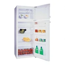DS25HA-PBW10 BEKO Półka szklana bez ramek do lodówki Beko 4527020200