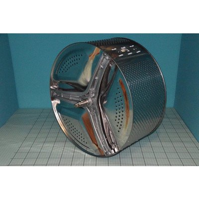 Zespół bębna pralki (1030935)