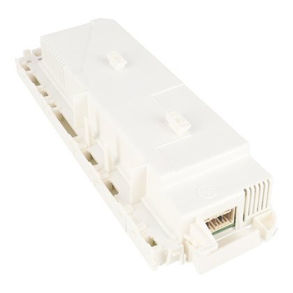 Moduł sterujący do zmywarki Electrolux EEC767310L