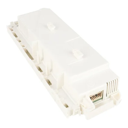 Moduł sterujący do zmywarki Electrolux EEC767310L