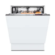 Moduł sterujący skonfigurowany EDW3000-- do zmywarki Electrolux / AEG