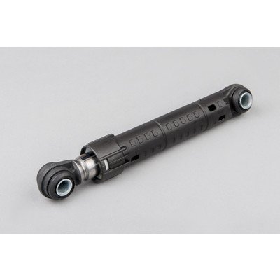 Amortyzator teleskopowy pralki 2816870400